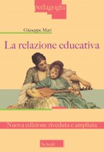 relazione educativa