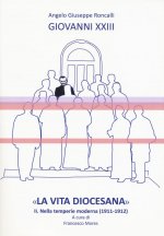 «La vita diocesana»