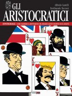aristocratici. L'integrale