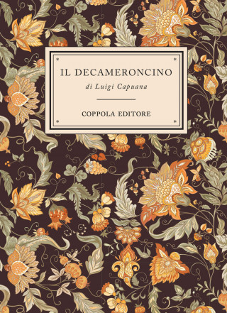 decameroncino
