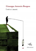 vivi e i morti