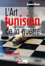 Art tunisien de la guerre (L')