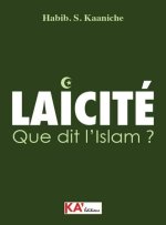 LaIcitE que dit l'Islam?