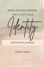 Christian Devotional