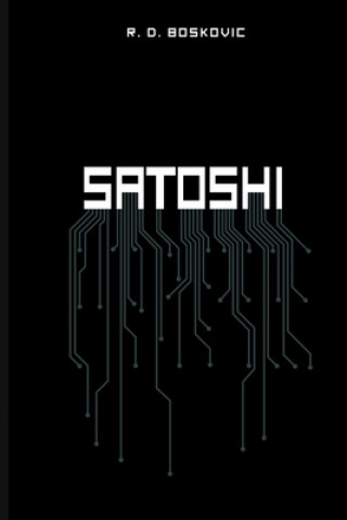 Satoshi