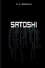 Satoshi