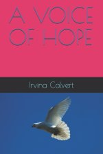 Voice of Hope