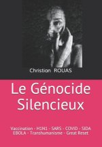 Genocide silencieux