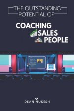 Coaching Sales Person
