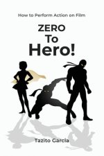 Zero To Hero