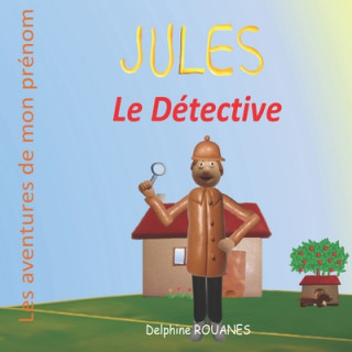 Jules le Detective