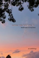 across vast horizons II