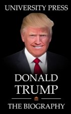 Donald Trump Book