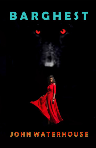 Barghest