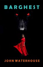 Barghest