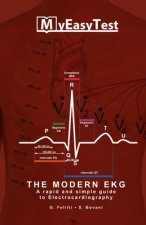 Modern EKG