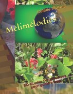 Melimelodies