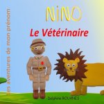 Nino le Veterinaire