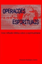 Operaç?es Espirituais