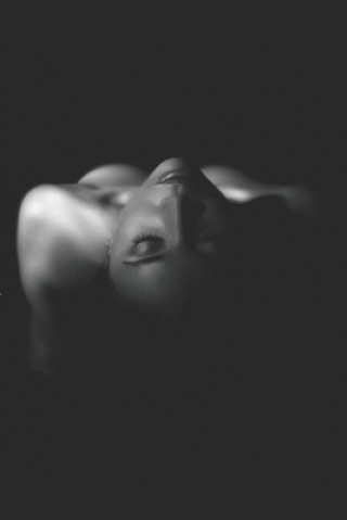 Incubus