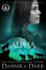 Alpha