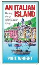Italian Island