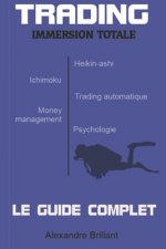 TRADING - Immersion Totale