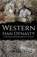 Western Han Dynasty