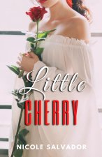 Little Cherry