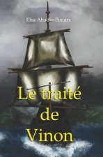 traite de Vinon
