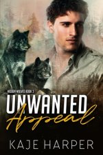 Unwanted Appeal