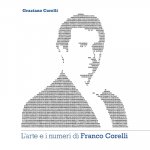 L'arte e i numeri di Franco Corelli