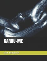 Cardu-Me