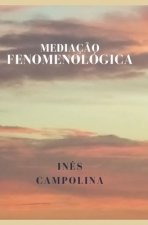 Mediacao Fenomenologica