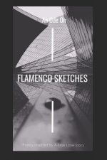 Ode on Flamenco Sketches