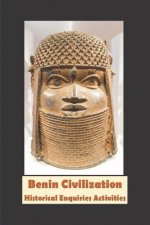 Benin Civilisation
