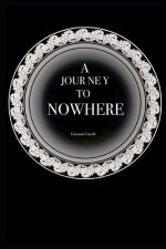 journey to nowhere