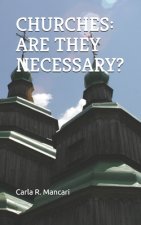 Churches