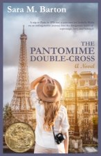 Pantomime Double-Cross