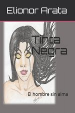 Tinta Negra