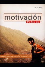 Poder de motivacion