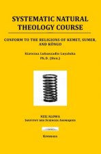 Systematic Natural Theology Course