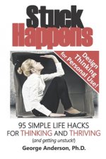 Stuck Happens