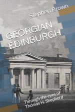 Georgian Edinburgh