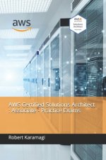 AWS Certified Solutions Architect