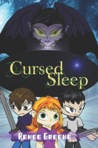 Cursed Sleep