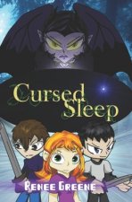 Cursed Sleep