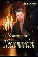 Sourire du Necromancien