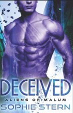 Deceived