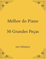 Melhor do Piano